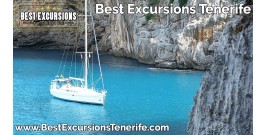 Small Sailing Boat (6 Hours) Private Charter